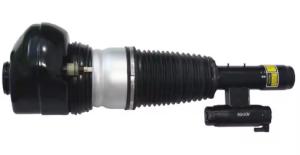 Quality 37106877557 BMW Shock Absorber Replacement High Precision Simple Installation wholesale