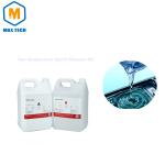 Waterproofing Cable Junction Box Silicone Gel Splice Kit Connector Silicone
