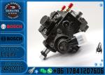 common rail pump 0445020119 CP1 PUMP 0445020119 BH3T9350AA fuel pump for Cummins