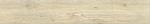 Wood Pattern Porcelain Floor , Wood Look Tiles Bedroom Tile Light Beige Color