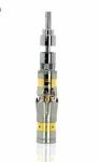 2014 Mechanical Retractable Best Quality E Cigarette Maraxus Mod