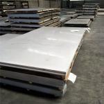 Cold rolled stainless steel sheet 304,316L ，2B BA NO.4 surface