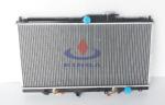 94 95 96 97 Honda Aluminum Radiator for ACCORD CD5 OEM 19010 - POH - A51 DPI