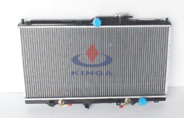 94 95 96 97 Honda Aluminum Radiator for ACCORD CD5 OEM 19010 - POH - A51 DPI