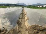 Spunbond Agricultural Mulch Film