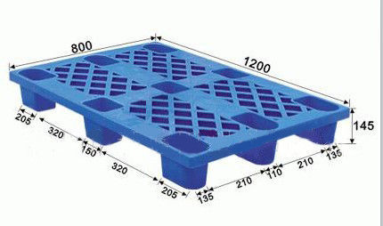 ISO Compliant Plastic Injection Molding Machine MZ1700MD For Big Size Plastic Products