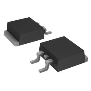 Quality VB20150S-E3/8W wholesale