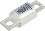 Sinofuse Replacement 750VDC HEV Fuses Ceramic Automotive