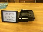 Z019162 Z019162 01 Noritsu Koki QSS2901 Series Minilab Spare Part Humidity