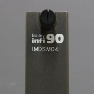 ABB IMDSM04 Pulse Input Slave Module