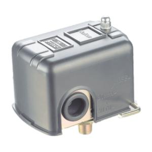 Quality pressure switch, pressure control, switch, pump accessory, water pump switch wholesale