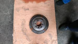 Quality TY160 gearbox photo bulldozer parts SEM818D SEM816D SEM822D wholesale