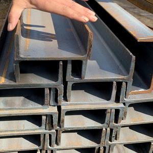 Quality AiSi 316 Stainless Steel U Profile TUV Certificate For Industry wholesale