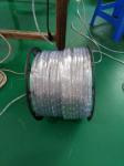led rope light rgb 220V/110V