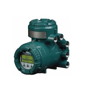 Quality YOKOGAWA ADMAG AXR Two-wire Magnetic Flow Meter AXW025/AXW050/AXW100/AXW080/AXW250 wholesale
