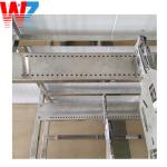 110cm Length CL Yamaha Trolley , GS Trolley Storage Cart