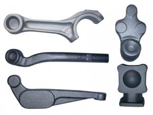 Quality Drilling Forklift Truck Parts Aluminium Machined 3D Drawing ISO Certified wholesale