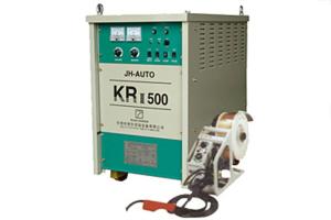 Quality 120kw 40KVA Digital Intelligent Hardfacing Welding Machine wholesale