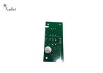 High Quality ATM Parts NCR S2 distributor relay PCB 4450733758 445-0733758