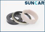 20Y-30-32130 20Y3032130 Komatsu Cylinder For Excavator PC158USLC-2 PC160LC-7