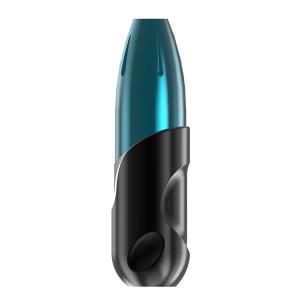 Quality Professional Tattoo Pen Machine Rotary Tattoo Machine Aluminum Alloy Tattoo Gun wholesale