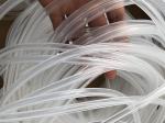 Food Grade Silicone Hose , Silicone Tube , Silicone Tubing Without Smell