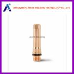 220181 Hypertherm Electrode 220541 220662 220649 220802 220187 220352 220435