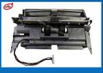 A0011261 Glory NMD Note Feeder NF300 ATM Machine Parts