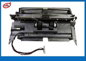 Quality A0011261 Glory NMD Note Feeder NF300 ATM Machine Parts wholesale