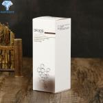 PMS Luxury Cosmetic Packaging Boxes CDR PDF Format Available