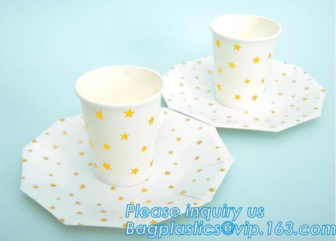 Plastic PVC Transparent Round Table Cover Cloth,party table cover plastic tablecloth,Heavy Duty Disposable Plastic Table