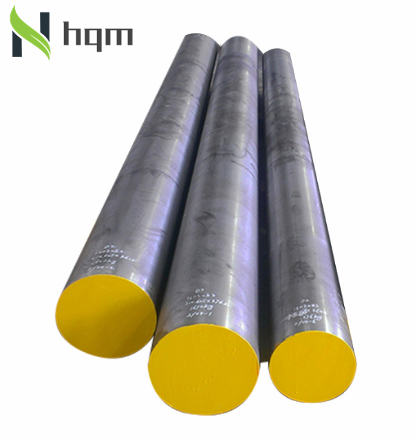 AISI 1040 high tensile mild carbon steel round bar price