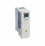 ABB ACS580-01-026A-4 DRIVE 11kW/25A IP21 EMC Class C2 Altitude 1000 M Degree Of
