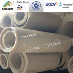 PEEK film, PEEK membrane, PEEK insulation film