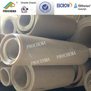 Quality PEEK film, PEEK membrane, PEEK insulation film wholesale
