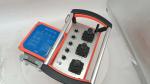 Replacement CIFA Concrete Pump Spare Parts HBC Radiomatic Remote Control