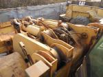 Used Caterpillar 980G Wheel Loader