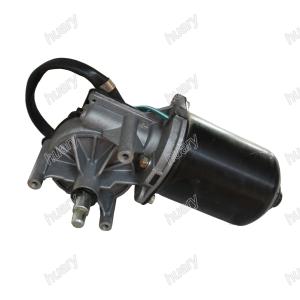 Quality XCMG Truck Crane Spare Parts, 860122423 SGD06XDGDX Wiper Motor wholesale