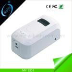 1000ml automatic alcohol dispenser, automatic disinfection machine