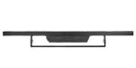 RGBW DMX512 LED Wall Washer 200W For Outdoor Bar Party Project Installation