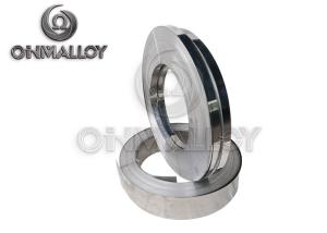 Quality Grain Orient Steel Strip For Transformer Core Baosteel , JFE strip 0.3mm thickness wholesale