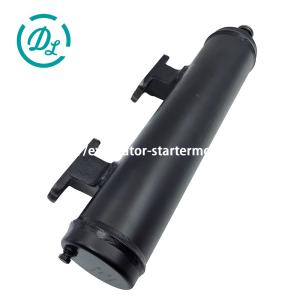Quality Engine Parts Oil Cooler 3097269 4975879 3161781 3081359 M11 Engine wholesale
