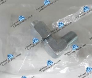 Quality York Water chilling 023 11343 000 Refrigerating parts wholesale