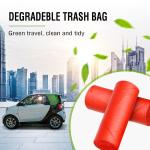 tissue holder PU leather tissue holder for car tissue holder for home storage