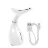 Buy cheap High Quality Wholesale Best Dolphin Shape Ionic Manual Neck Care Massager from wholesalers