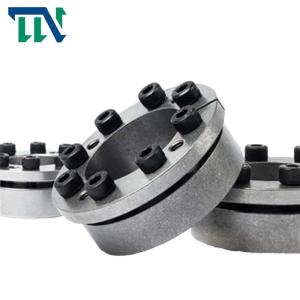 Quality Z8 Locking Assembly Keyless Shaft Locking Assemblies wholesale