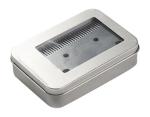 1mm Detachable Universal Animal Clipper Blades