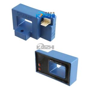 Quality HAC 600-S wholesale