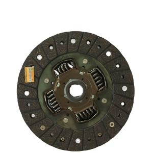 Quality Automotive Parts Clutch Disc BYD483QB-4 for BYD F6 1.6L Engine Capacity wholesale