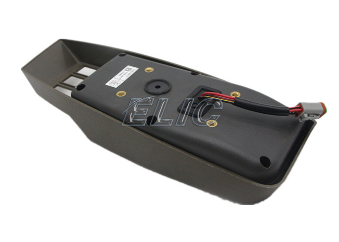 Hyundai Excavator Monitor R210-7 R215-7 R225-7 Display 21N8-30013 21N8-30015 21N8-30018